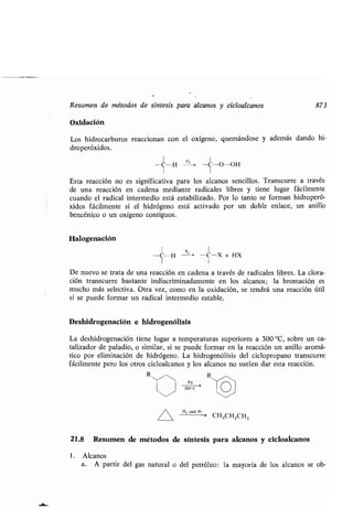 Quimica Organica  2ed  Allinger Cava