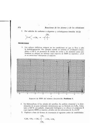 Quimica Organica  2ed  Allinger Cava