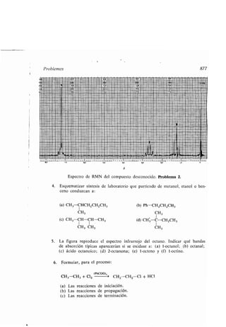 Quimica Organica  2ed  Allinger Cava