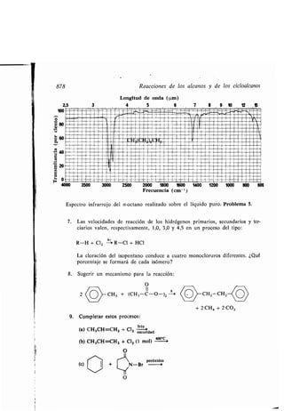 Quimica Organica  2ed  Allinger Cava