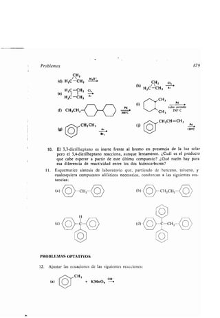 Quimica Organica  2ed  Allinger Cava