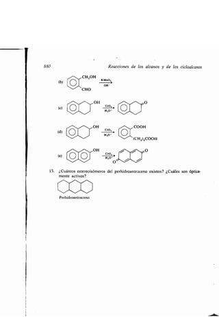 Quimica Organica  2ed  Allinger Cava