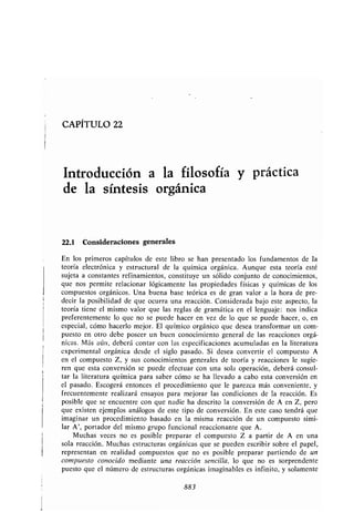 Quimica Organica  2ed  Allinger Cava