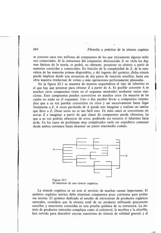 Quimica Organica  2ed  Allinger Cava