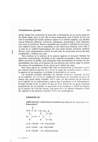 Quimica Organica  2ed  Allinger Cava