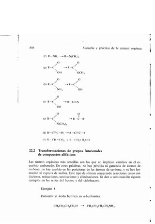 Quimica Organica  2ed  Allinger Cava