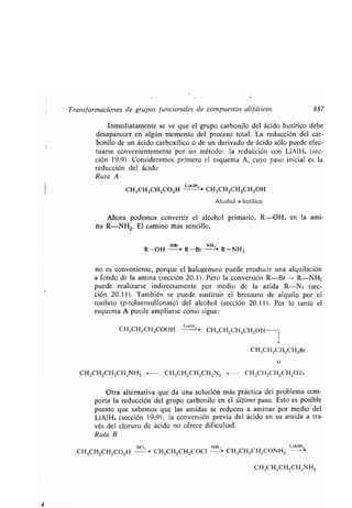 Quimica Organica  2ed  Allinger Cava