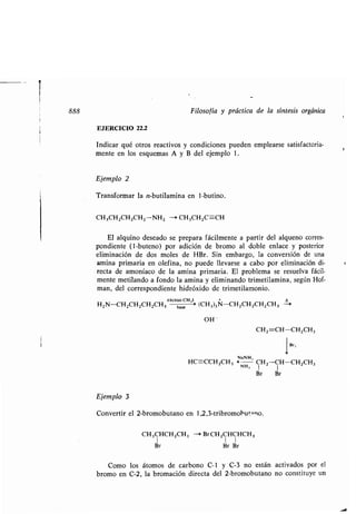 Quimica Organica  2ed  Allinger Cava