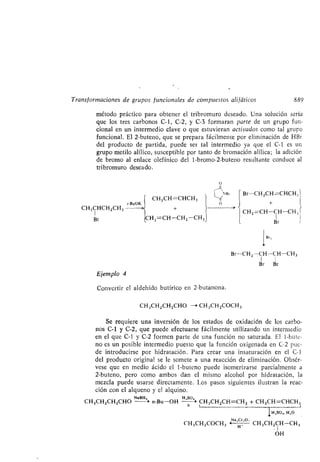 Quimica Organica  2ed  Allinger Cava