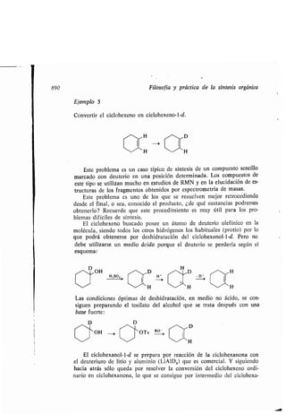 Quimica Organica  2ed  Allinger Cava