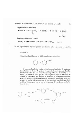 Quimica Organica  2ed  Allinger Cava