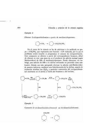 Quimica Organica  2ed  Allinger Cava