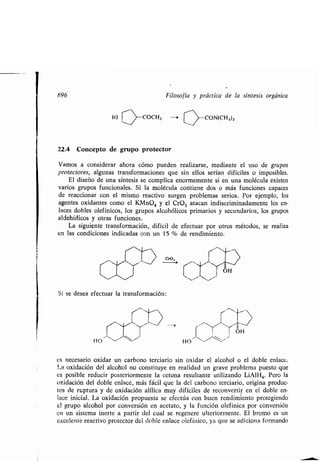 Quimica Organica  2ed  Allinger Cava