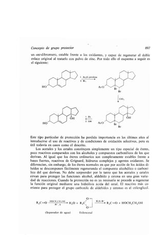 Quimica Organica  2ed  Allinger Cava