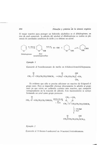 Quimica Organica  2ed  Allinger Cava