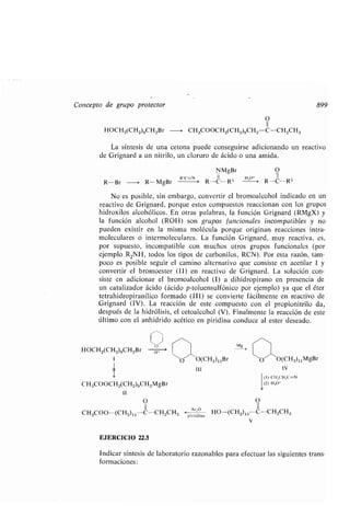 Quimica Organica  2ed  Allinger Cava