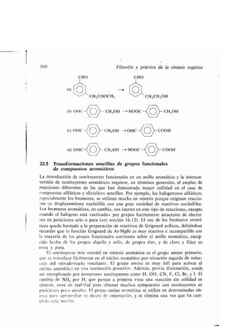 Quimica Organica  2ed  Allinger Cava