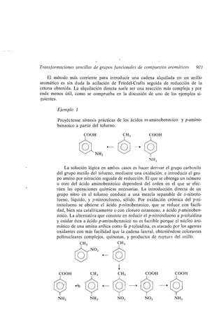Quimica Organica  2ed  Allinger Cava