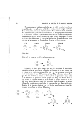 Quimica Organica  2ed  Allinger Cava