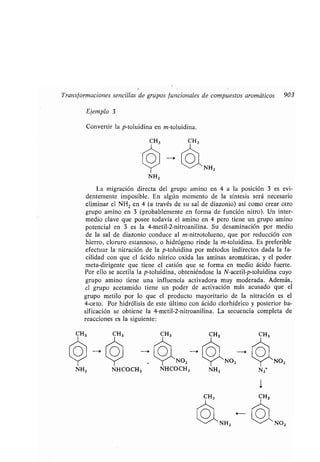 Quimica Organica  2ed  Allinger Cava
