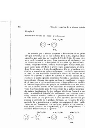 Quimica Organica  2ed  Allinger Cava