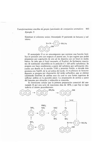 Quimica Organica  2ed  Allinger Cava