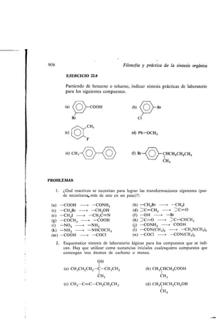 Quimica Organica  2ed  Allinger Cava
