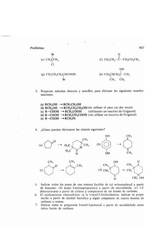 Quimica Organica  2ed  Allinger Cava