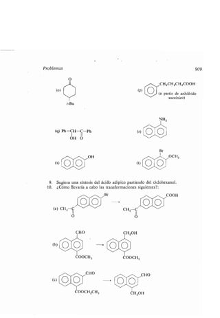 Quimica Organica  2ed  Allinger Cava