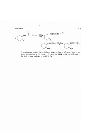 Quimica Organica  2ed  Allinger Cava