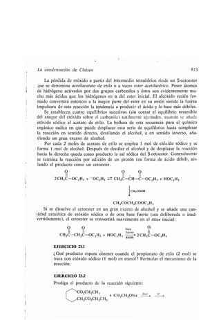 Quimica Organica  2ed  Allinger Cava