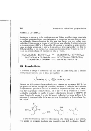 Quimica Organica  2ed  Allinger Cava