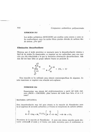 Quimica Organica  2ed  Allinger Cava