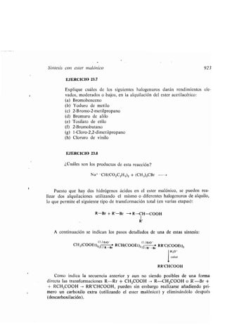 Quimica Organica  2ed  Allinger Cava
