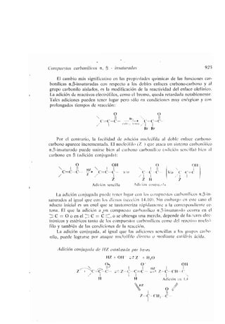 Quimica Organica  2ed  Allinger Cava