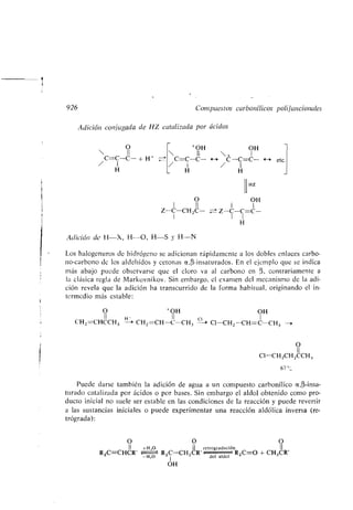 Quimica Organica  2ed  Allinger Cava
