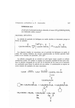 Quimica Organica  2ed  Allinger Cava