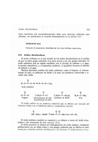 Quimica Organica  2ed  Allinger Cava