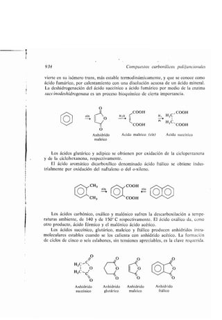 Quimica Organica  2ed  Allinger Cava
