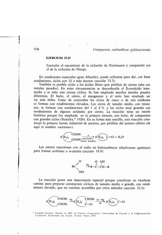 Quimica Organica  2ed  Allinger Cava