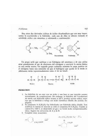 Quimica Organica  2ed  Allinger Cava