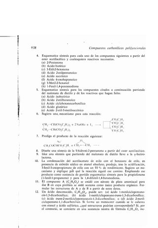 Quimica Organica  2ed  Allinger Cava