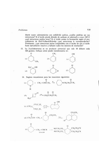Quimica Organica  2ed  Allinger Cava