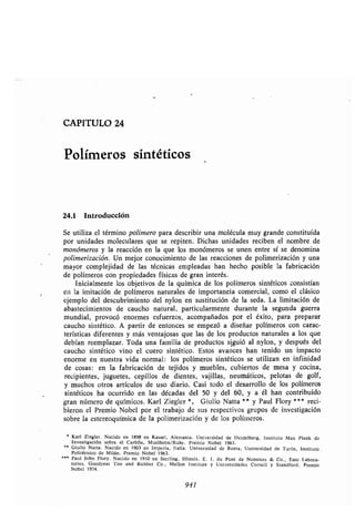 Quimica Organica  2ed  Allinger Cava