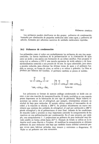 Quimica Organica  2ed  Allinger Cava