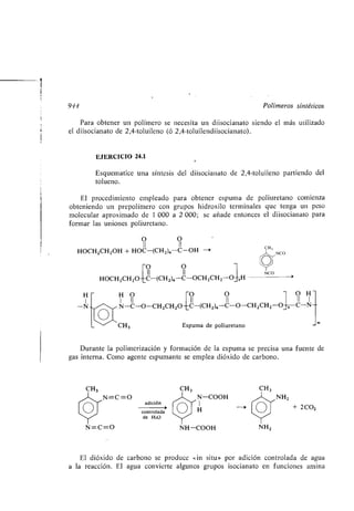 Quimica Organica  2ed  Allinger Cava
