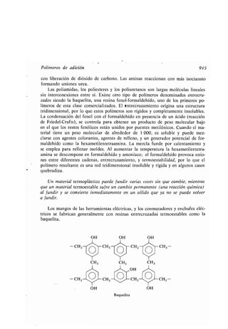 Quimica Organica  2ed  Allinger Cava