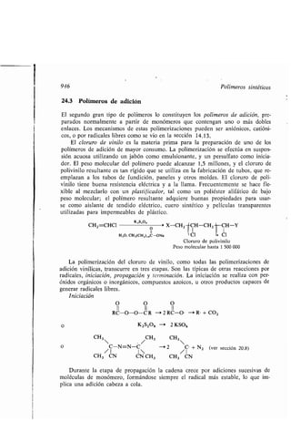 Quimica Organica  2ed  Allinger Cava