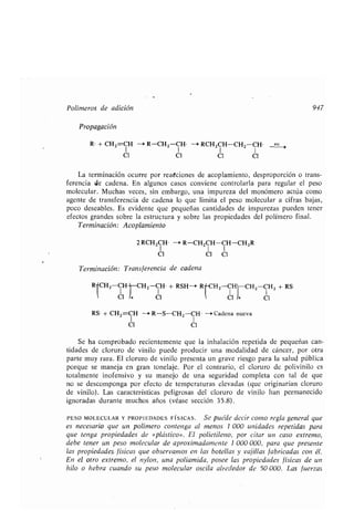 Quimica Organica  2ed  Allinger Cava