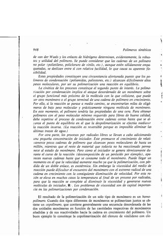 Quimica Organica  2ed  Allinger Cava